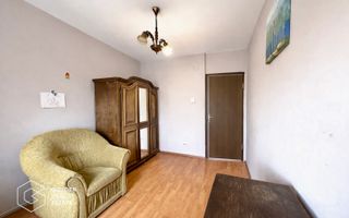 Apartament 4 camere, 128 mp, zona Alfa, comision 0% - Poză 10