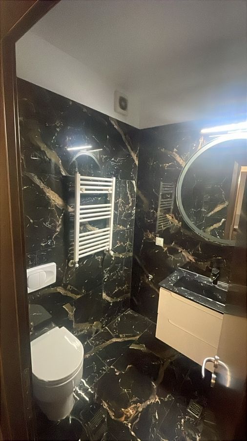 2 camere | terasa 14 mp | Asmita Gardens | Splaiul Unirii - Poză 7
