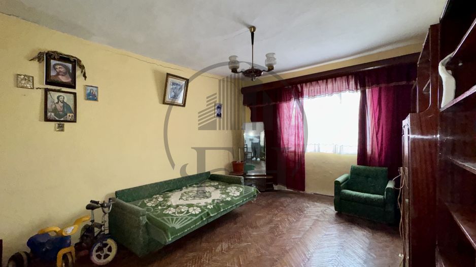 Casă + spațiu comercial de vânzare Constanța, Zona Brătianu - Poză 8