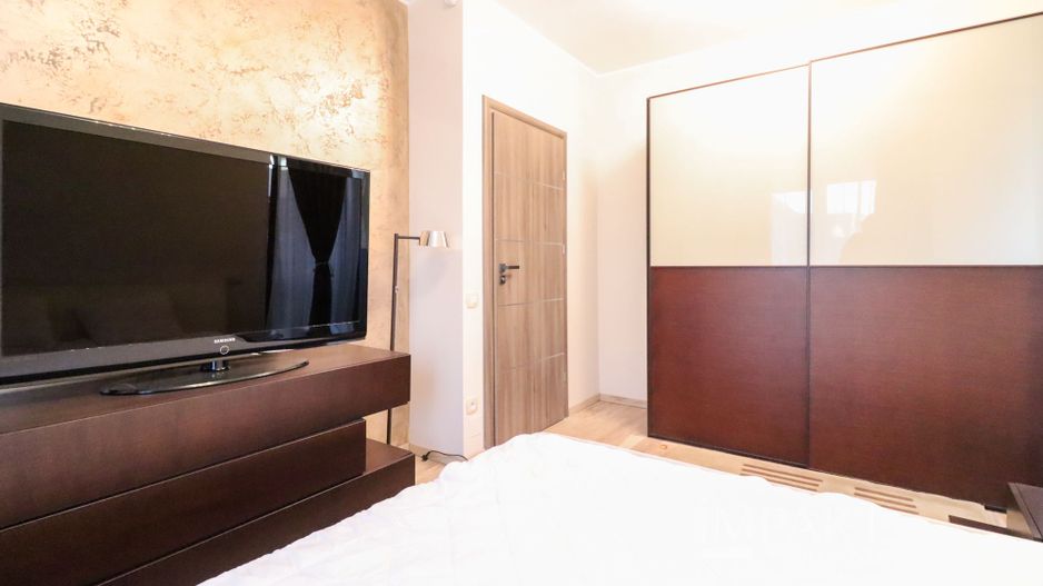 Duplex de vânzare Europa | 4 camere, terasă 50 mp + 2 locuri parcare - Poză 13