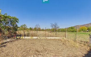 Casă din cărămidă cu teren 1570 mp, Șiria - Poză 7
