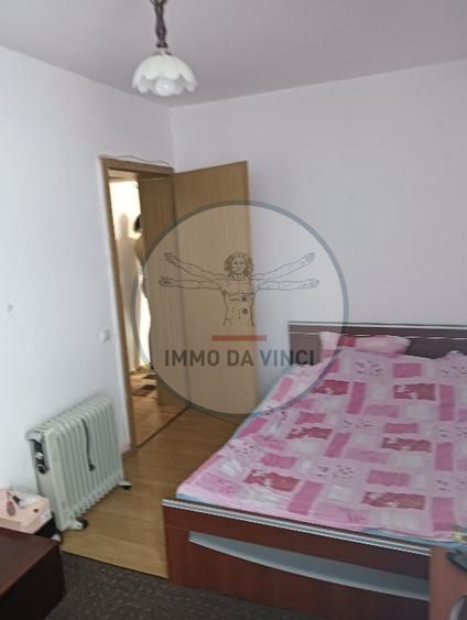 Cel mai ieftin ap camere in Centru 1 minut FSPAC - Poză 5