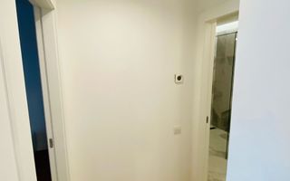 Apartament 2 camere de închiriat în ONE Herăstrău Park - Poză 6