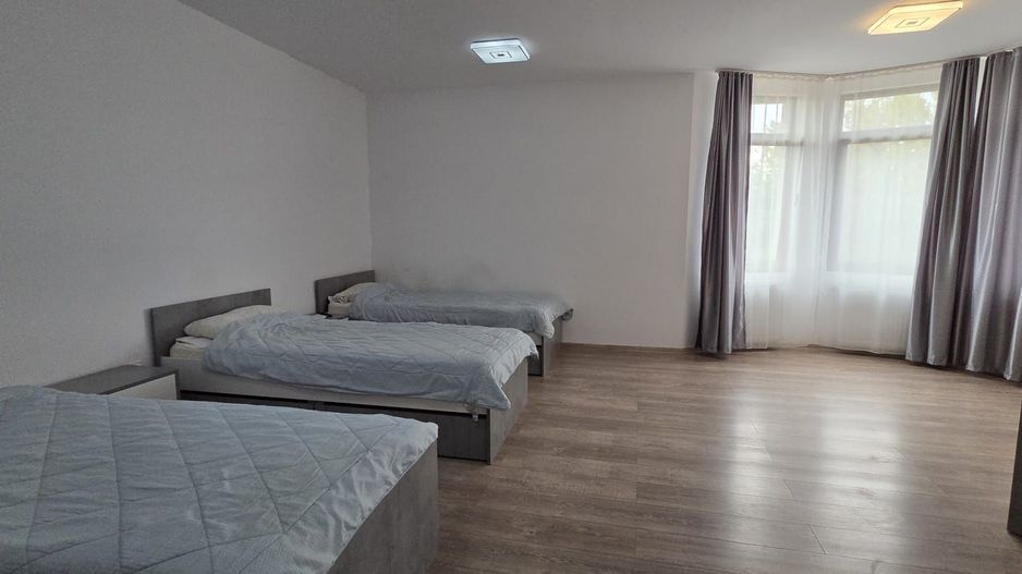 IMOBIL DE ÎNCHIRIAT – 6 APARTAMENTE | 22 LOCURI DE CAZARE - Poză 10