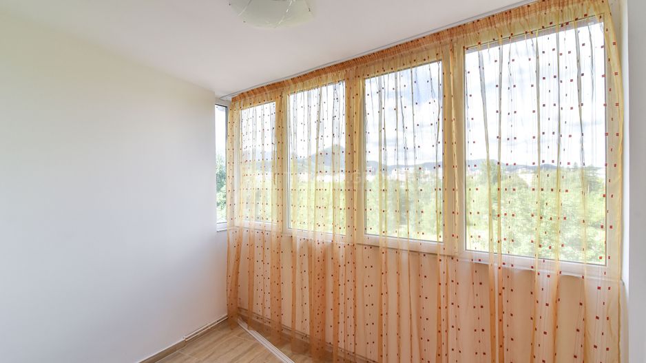 Apartament superb 3 camere, decomandat, Centrul Civic - Poză 7