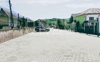 O proprietate Multiple Posibilități VANZARE sau INCHIRIERE - Poză 15