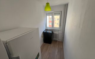 Apartament 3 camere | Etaj3 | Spitalul Judetean - Poză 5