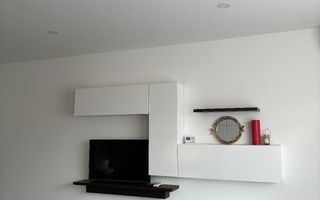 Apartament 2 camere de vânzare – Strada Tineretului, zonă centrală - Poză 7