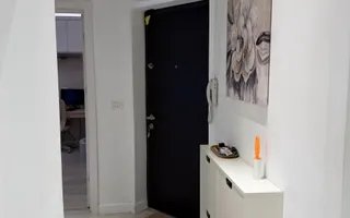 VANZARE 3 CAMERE | ZONA TITAN | CENTRALA PROPRIE - Poză 12