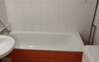 2 camere, Centrala proprie, Complexul Studentesc - Poză 15