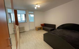 Garsoniera moderna de vanzare, cartier Manastur! zona BIG! - Poză 3