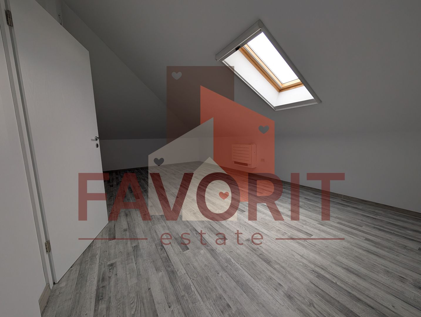 Duplex | Parter + Mansarda | Asfalt | Toate utilitatile | Finisaje premium - Poză 17