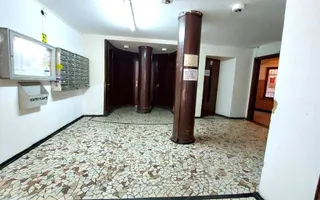 Vanzare Studio, Dacia, ASE - Poză 13