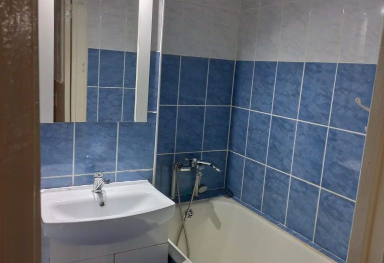 COMISION 0% | Apartament 3 Camere | Zona Circumvalatiunii | Etaj 4 - Poză 5