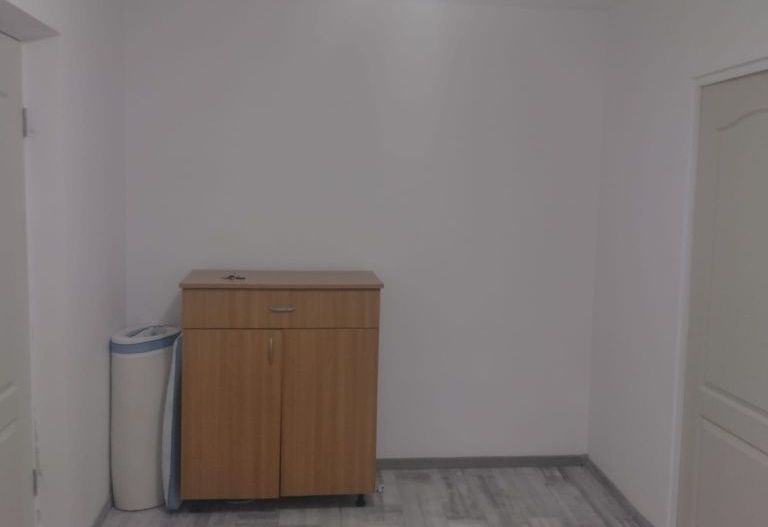 Apartament 3 camere confort 3 Giurgiului - Poză 3