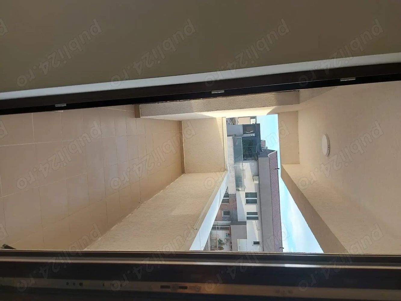 De inchiriat apartament cu 2 camere , Metalurgiei sector4 - Poză 8