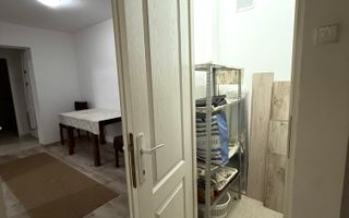 Apartament 2 camere, zona Horea – parter, mobilat și utilat - Poză 5