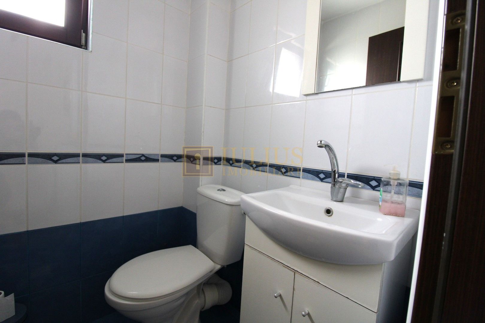 Duplex modern | Dumbrăvița – zona Decathlon - Poză 13