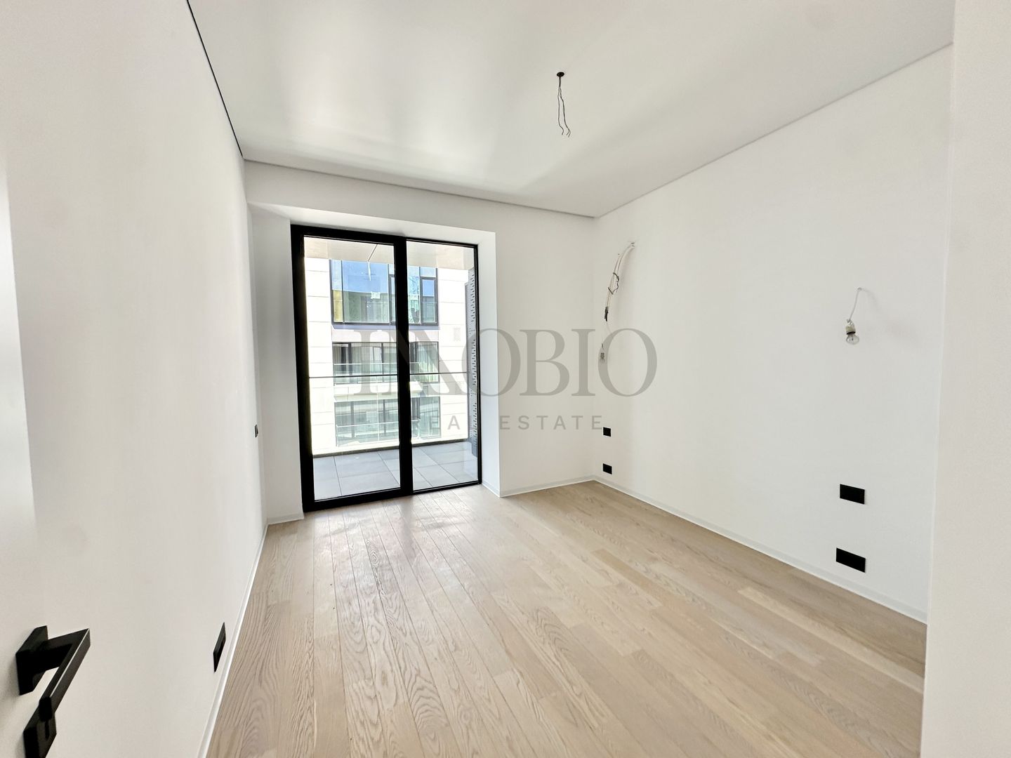 Apartament 3 Camere | Yacht Kid - Poză 6