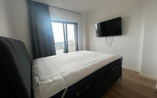 Direct de la dezvoltator | Apartament 2 camere, 60 mp, Km 5 - Poză 5