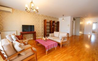 3 Camere, 2 locuri parcare + boxa, Ibiza Sol, Pipera, Scoala Americana - Poză 25