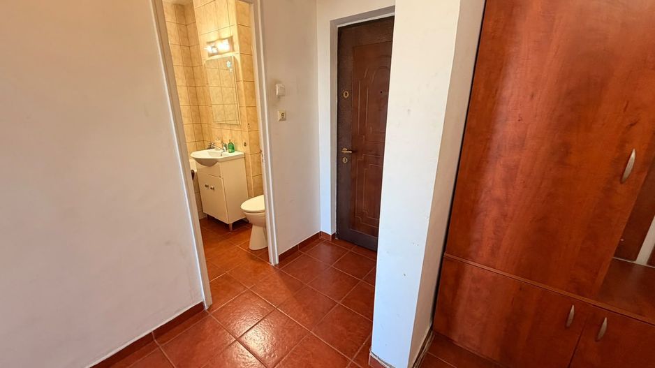 2 Camere Vizavi Metrou Dristor Camil Ressu Park Lake Baba Novac - Poză 6