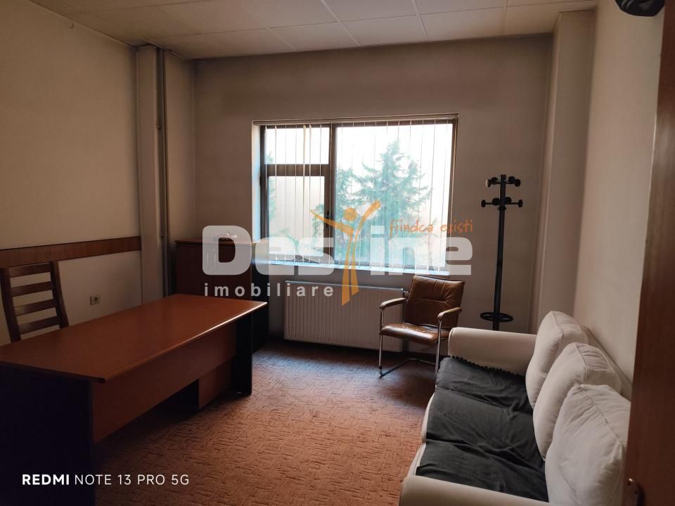 Inchiriere Apartament 169 mp Sud Ploiesti - Poză 3