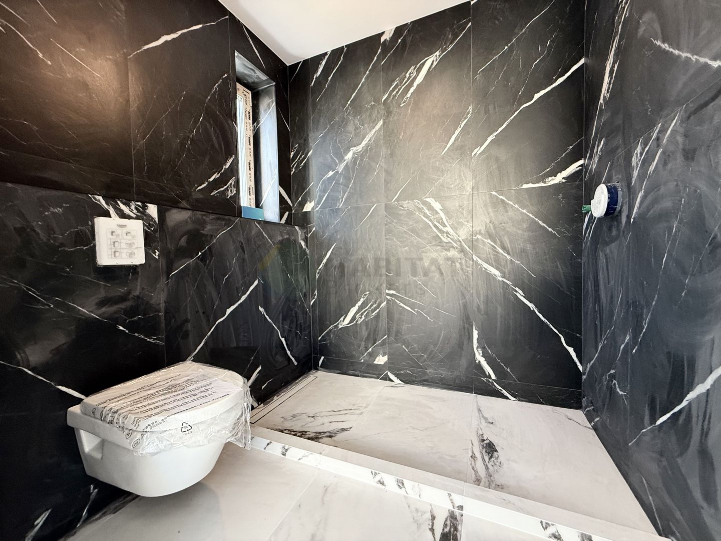 Vila 4 camere Avangarde Forest 8| Pompa de caldura - Poză 26