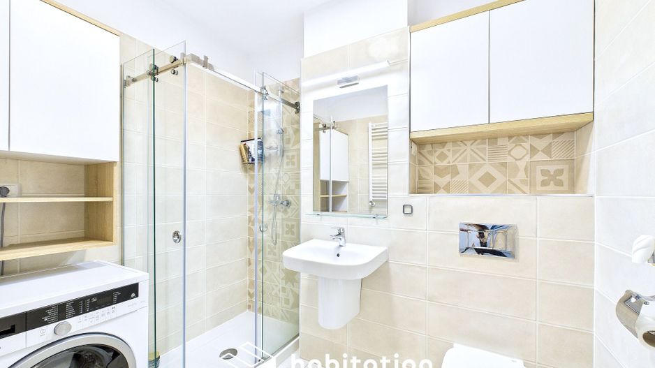 Tur Virtual- Oaza ta urbană din inima Timișoarei - City of Mara - Poză 18