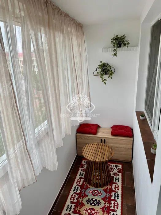 Apartament 2 camere decomandat de vanzare in zona Tineretului - Poză 5