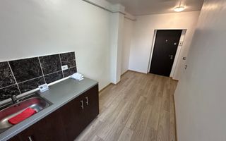 Spatiu de inchiriat, 50mp, birouri, Zona Ultra-Central - Poză 5