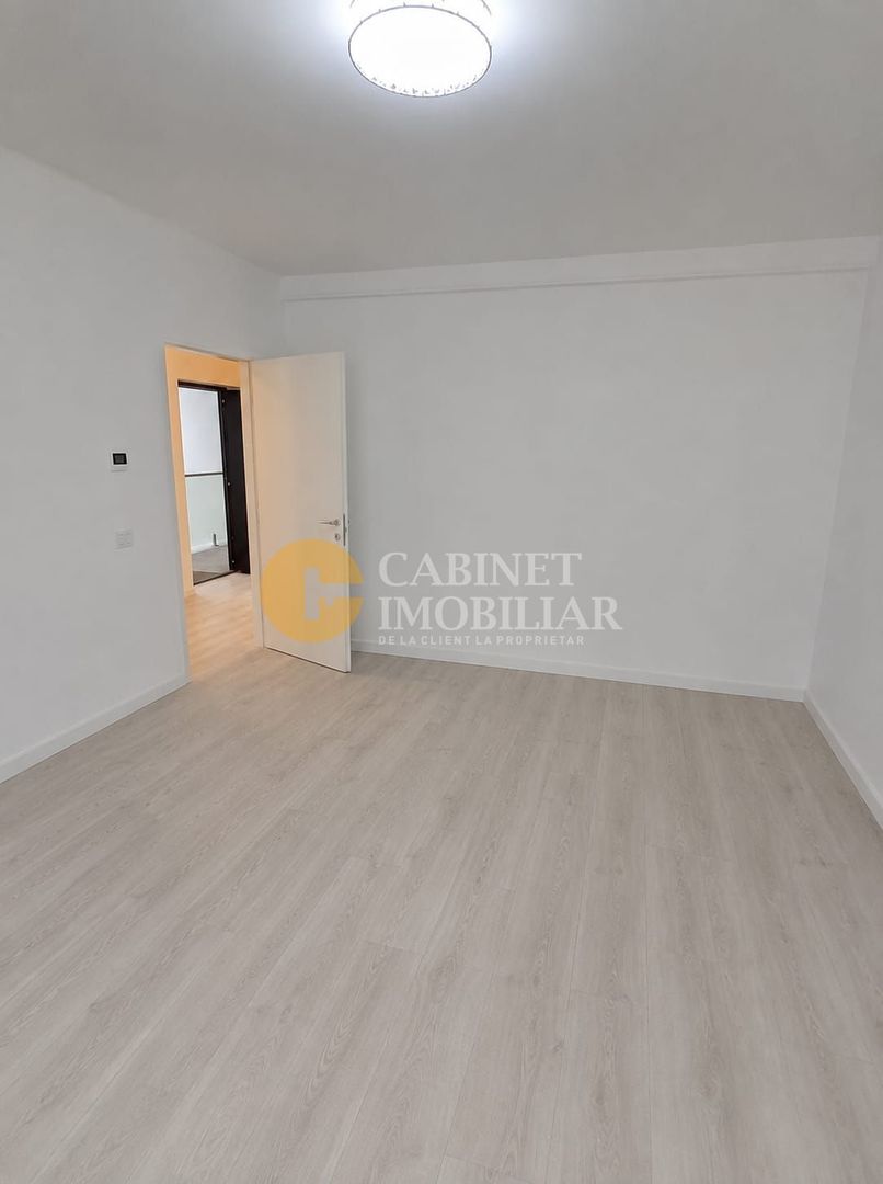 MOARA DE VANT - 2 CAMERE DECOMANDAT - ETAJ INTERMEDIAR - BLOC NOU - Poză 3