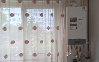 APARTAMENT 2 CAMERE LAPUS {Zona MedLife} - DE VANZARE - Poză 8
