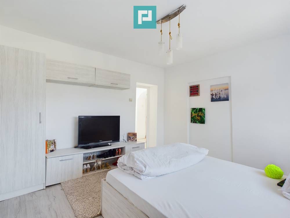 Casa de vânzare cochetă in Zimand-Cuz - Poză 11