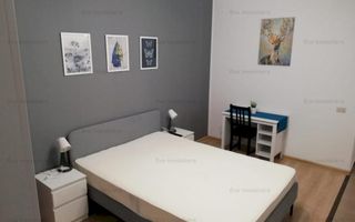 Garsoniera 13 Septembrie ( Mariott  - Parlament ) - 01.03.2025 - Poză 14