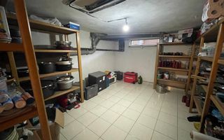 Casă cu etaj |teren generos| garaj dublu și seră | Oportunitate unică! - Poză 16