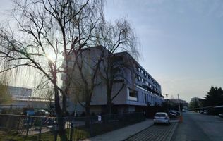 2 Camere complet mobilat | Prelungirea Ghencea | Loc parcare inclus