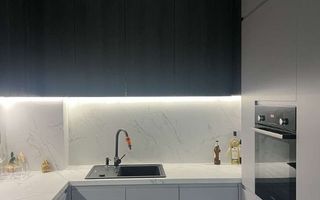 2 camere | Yacht Kid | Fabrica de Glucoza | Pipera - Poză 3