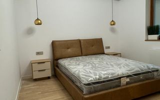 OPORTUNITATE | DE VANZARE 3 CAMERE | 71MP | NOU RENOVAT | PRIMAVERII | - Poză 8