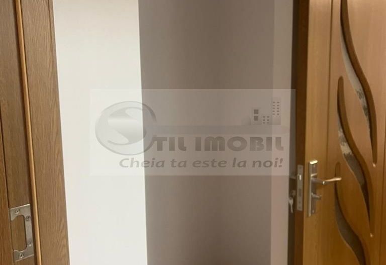 Apartament 2 camere Tatarasi - 98.000 EURO - Poză 11