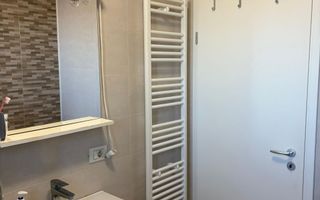 Apartament 3 camere Giroc - Poză 8