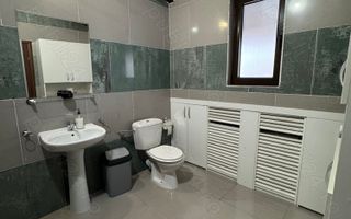 Vila DE INCHIRIAT Sisesti - ideala pt birouri - Poză 6