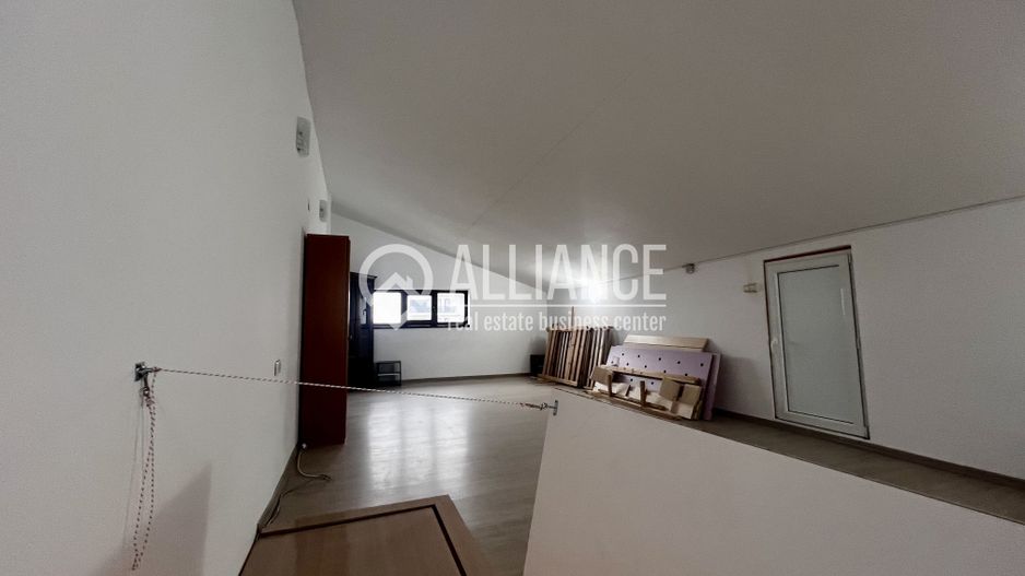 Palazu Mare (cod 05) - Casa 5 camere cu curte, renovata complet - Poză 29