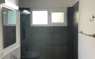 Ap 2 camere semidecomandat, zona Tipografilor (Medicina, Unirii) - Poză 7