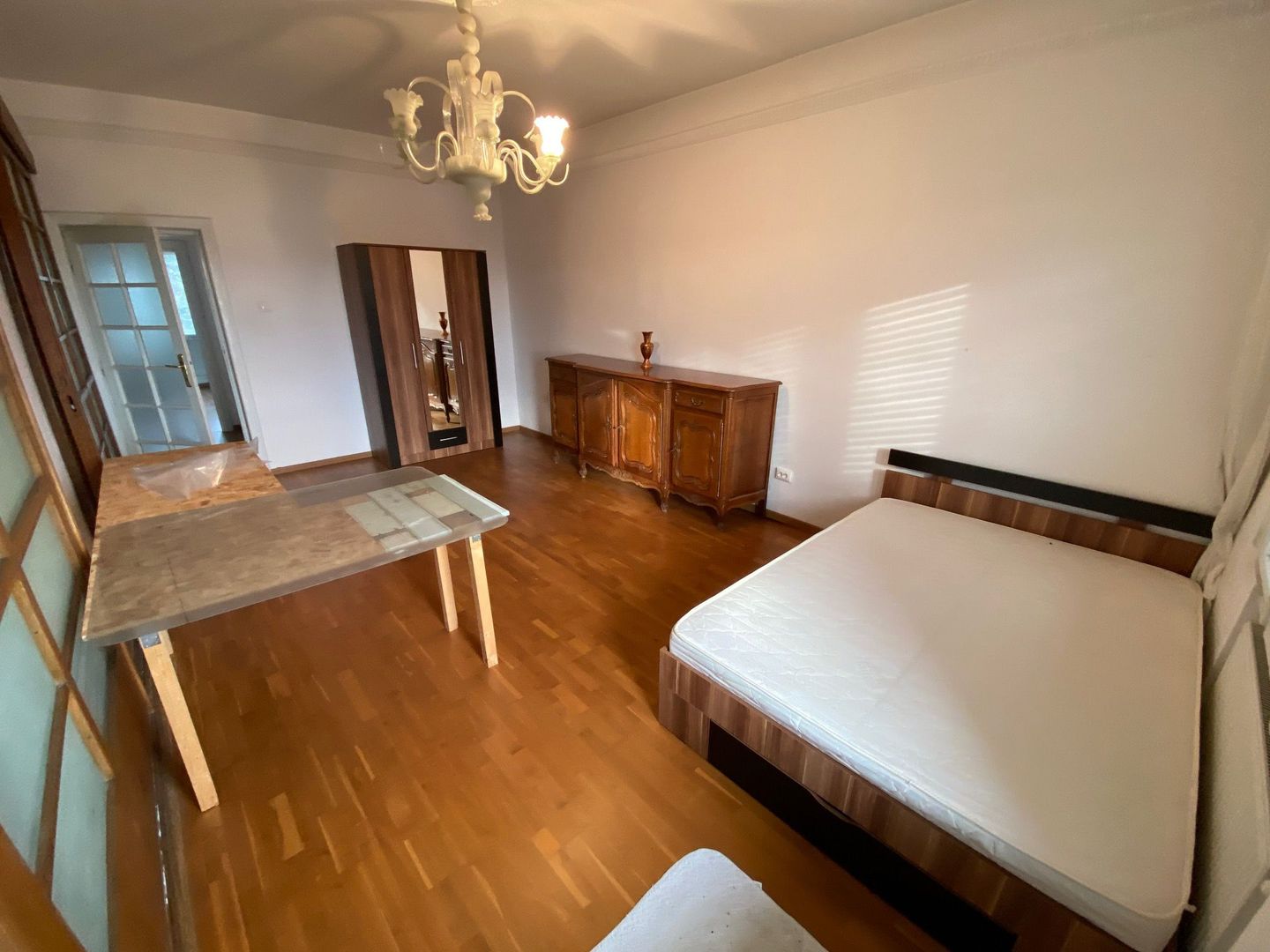 Apartament 5 camere  zona Cetatii - Poză 15