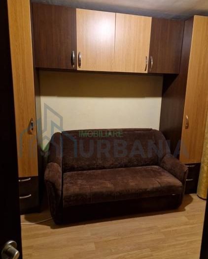Apartament 2 camere Greenpark - Poză 1