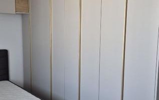 Vanzare Apartament 3 camere, Colentina 45, complet renovat si utilat - Poză 6