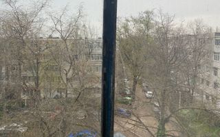 Apartament 2 camere, etaj, 4/4, Micro 13B - Poză 9