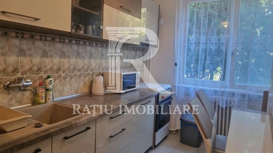 Apartament 2 camere | 50 mp utili | Rogerius | Oradea - Poză 8