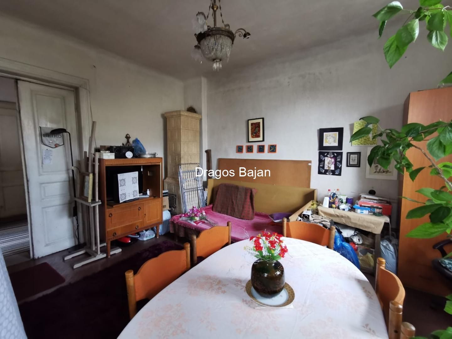 Curte in proprietate exclusiva // 180mp // Acces stradal - Poză 6